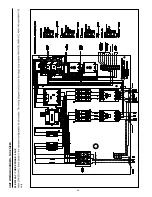 Preview for 34 page of A.O. Smith AWH-35 Instruction Manual