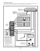 Preview for 39 page of A.O. Smith AWH-35 Instruction Manual