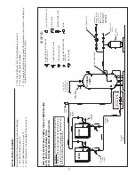 Preview for 43 page of A.O. Smith AWH-35 Instruction Manual