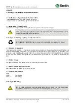 Preview for 10 page of A.O. Smith AWHP Series Technical Manual