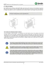 Preview for 30 page of A.O. Smith AWHP Series Technical Manual