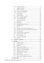 Preview for 11 page of A.O. Smith BFC 100 Installation, User And Service Manual