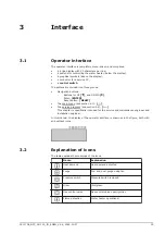 Preview for 19 page of A.O. Smith BFC 100 Installation, User And Service Manual