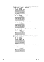 Preview for 26 page of A.O. Smith BFC 100 Installation, User And Service Manual