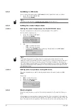 Preview for 30 page of A.O. Smith BFC 100 Installation, User And Service Manual