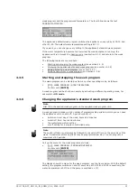 Preview for 31 page of A.O. Smith BFC 100 Installation, User And Service Manual