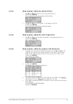 Preview for 33 page of A.O. Smith BFC 100 Installation, User And Service Manual