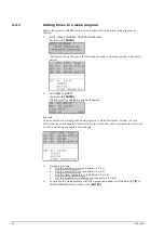 Preview for 34 page of A.O. Smith BFC 100 Installation, User And Service Manual