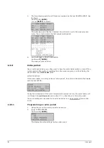 Preview for 36 page of A.O. Smith BFC 100 Installation, User And Service Manual