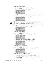 Preview for 37 page of A.O. Smith BFC 100 Installation, User And Service Manual