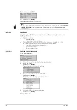 Preview for 38 page of A.O. Smith BFC 100 Installation, User And Service Manual