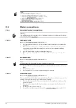 Preview for 56 page of A.O. Smith BFC 100 Installation, User And Service Manual