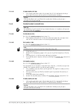 Preview for 57 page of A.O. Smith BFC 100 Installation, User And Service Manual