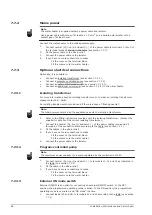 Preview for 66 page of A.O. Smith BFC 100 Installation, User And Service Manual