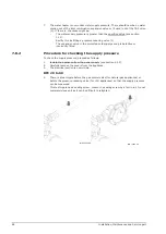 Preview for 68 page of A.O. Smith BFC 100 Installation, User And Service Manual