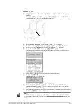 Preview for 69 page of A.O. Smith BFC 100 Installation, User And Service Manual