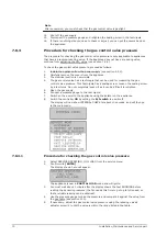 Preview for 70 page of A.O. Smith BFC 100 Installation, User And Service Manual