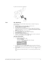 Preview for 71 page of A.O. Smith BFC 100 Installation, User And Service Manual