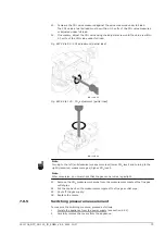 Preview for 73 page of A.O. Smith BFC 100 Installation, User And Service Manual