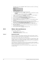 Preview for 86 page of A.O. Smith BFC 100 Installation, User And Service Manual