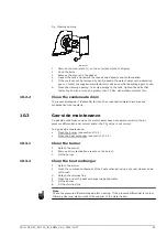 Preview for 87 page of A.O. Smith BFC 100 Installation, User And Service Manual