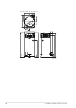 Preview for 104 page of A.O. Smith BFC 100 Installation, User And Service Manual