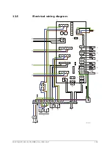 Preview for 109 page of A.O. Smith BFC 100 Installation, User And Service Manual