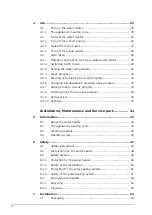 Preview for 10 page of A.O. Smith BFC-120 Installation, User And Service Manual