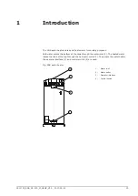 Preview for 15 page of A.O. Smith BFC-120 Installation, User And Service Manual