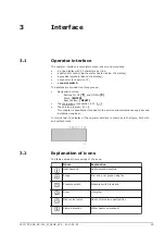 Preview for 19 page of A.O. Smith BFC-120 Installation, User And Service Manual