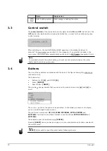 Preview for 20 page of A.O. Smith BFC-120 Installation, User And Service Manual