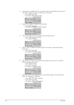 Preview for 26 page of A.O. Smith BFC-120 Installation, User And Service Manual