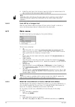 Preview for 28 page of A.O. Smith BFC-120 Installation, User And Service Manual