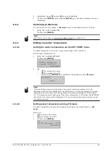 Preview for 29 page of A.O. Smith BFC-120 Installation, User And Service Manual