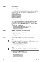 Preview for 30 page of A.O. Smith BFC-120 Installation, User And Service Manual