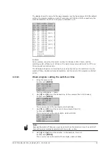 Preview for 31 page of A.O. Smith BFC-120 Installation, User And Service Manual