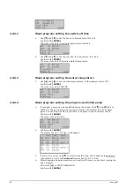 Preview for 32 page of A.O. Smith BFC-120 Installation, User And Service Manual