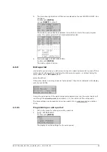 Preview for 35 page of A.O. Smith BFC-120 Installation, User And Service Manual