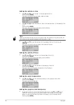 Preview for 36 page of A.O. Smith BFC-120 Installation, User And Service Manual