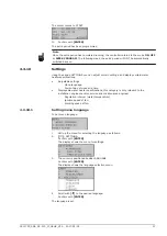 Preview for 37 page of A.O. Smith BFC-120 Installation, User And Service Manual