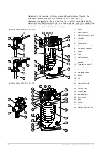 Preview for 44 page of A.O. Smith BFC-120 Installation, User And Service Manual