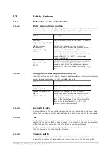 Preview for 49 page of A.O. Smith BFC-120 Installation, User And Service Manual