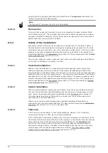 Preview for 50 page of A.O. Smith BFC-120 Installation, User And Service Manual