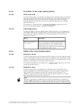 Preview for 51 page of A.O. Smith BFC-120 Installation, User And Service Manual