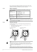 Preview for 54 page of A.O. Smith BFC-120 Installation, User And Service Manual