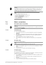 Preview for 57 page of A.O. Smith BFC-120 Installation, User And Service Manual