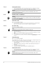 Preview for 58 page of A.O. Smith BFC-120 Installation, User And Service Manual