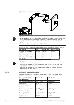 Preview for 62 page of A.O. Smith BFC-120 Installation, User And Service Manual