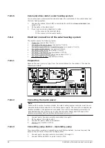 Preview for 68 page of A.O. Smith BFC-120 Installation, User And Service Manual