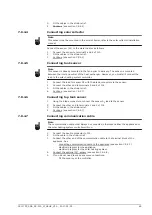 Preview for 69 page of A.O. Smith BFC-120 Installation, User And Service Manual